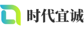 图木舒克市软件开发公司