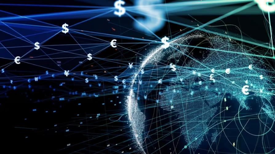 图木舒克市系统开发：Scala与Java生态的融合之道——打造高效系统架构