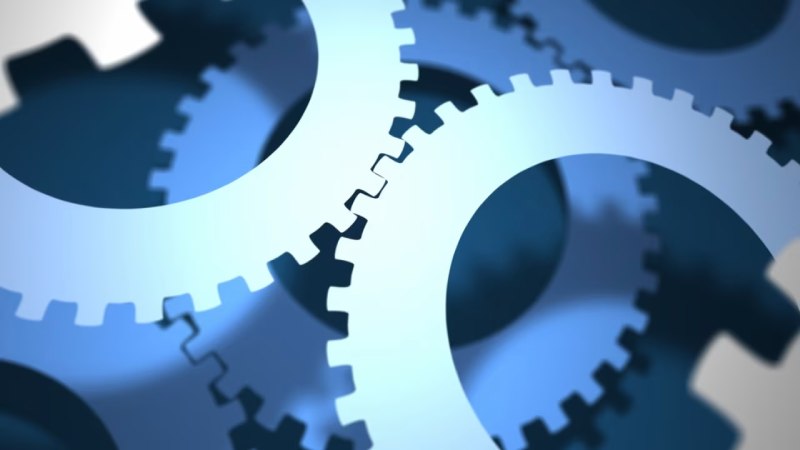 图木舒克市软件开发公司：如何为客户选择合适的数据分析工具