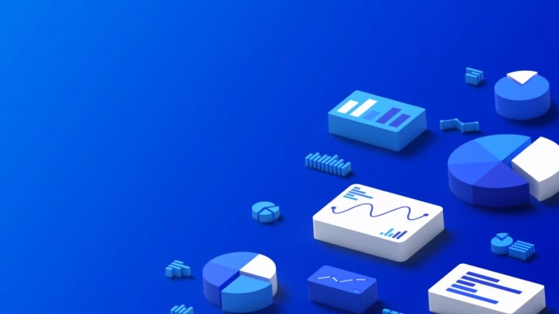 图木舒克市小程序开发公司