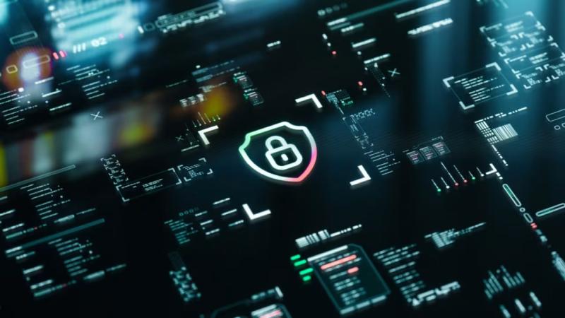 图木舒克市软件开发公司：提升客户业务参与度的 proven 策略