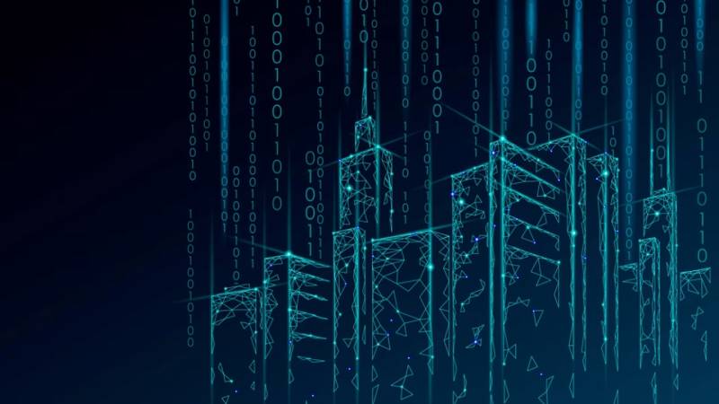 图木舒克市企业AI应用落地：C++驱动AI核心场景的技术价值解析
