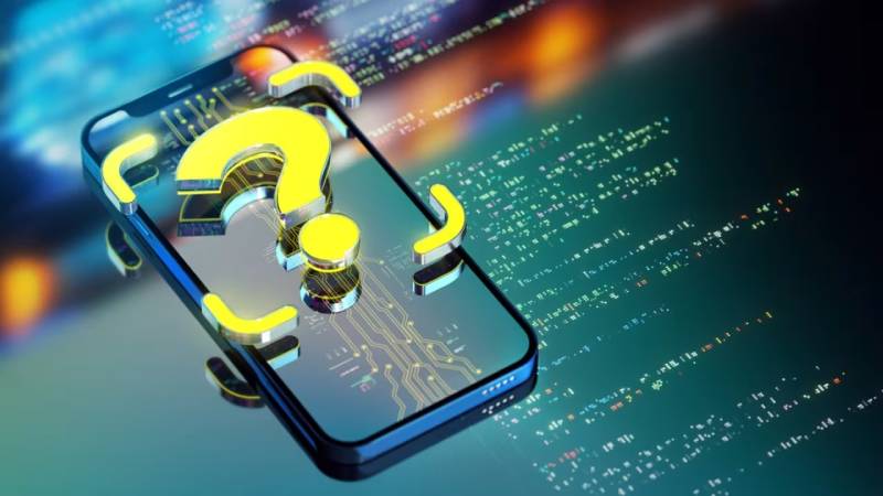图木舒克市企业AI应用落地：核心策略与实战路径全解析
