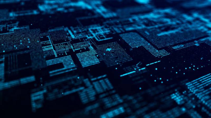 为什么DevOps是图木舒克市软件开发的核心方法论