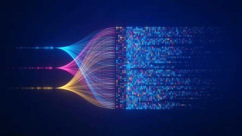 图木舒克市软件开发：解锁高性能应用的核心技术路径