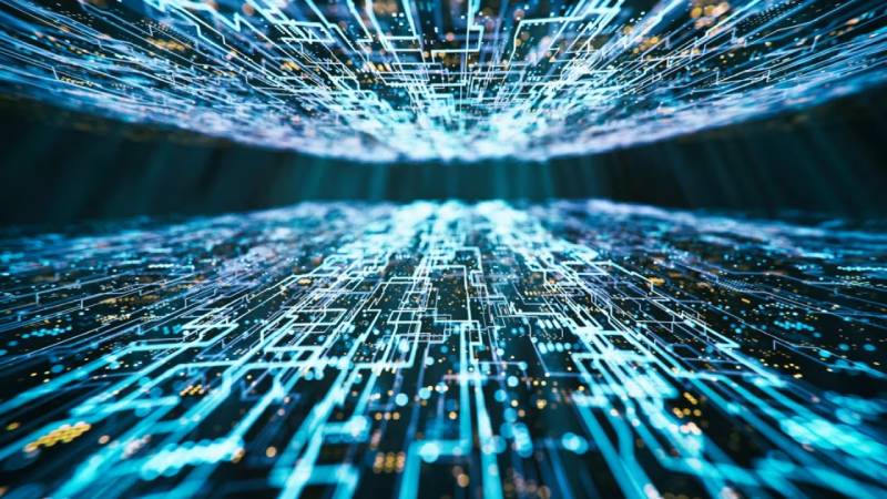 图木舒克市网站建设：实施DevOps，赋能医疗保健领域数字化转型
