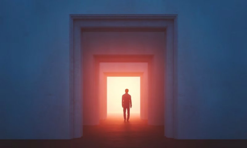 图木舒克市系统开发：未来开发团队需要哪些核心技能才能高效破局？