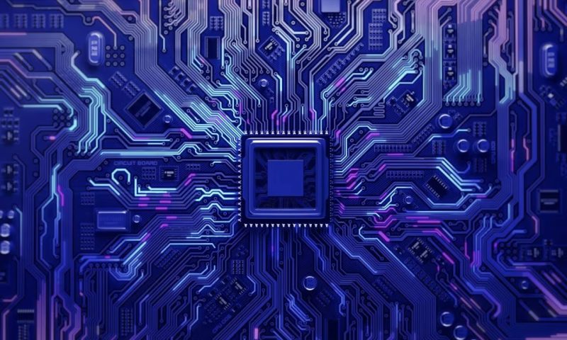 图木舒克市软件开发公司：通过持续部署助力客户实现零停机迭代